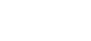 Akamai