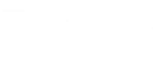 NetApp