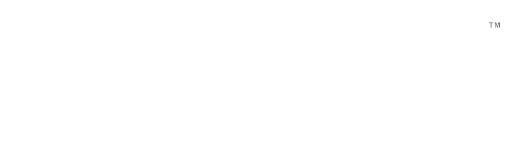 Wasabi